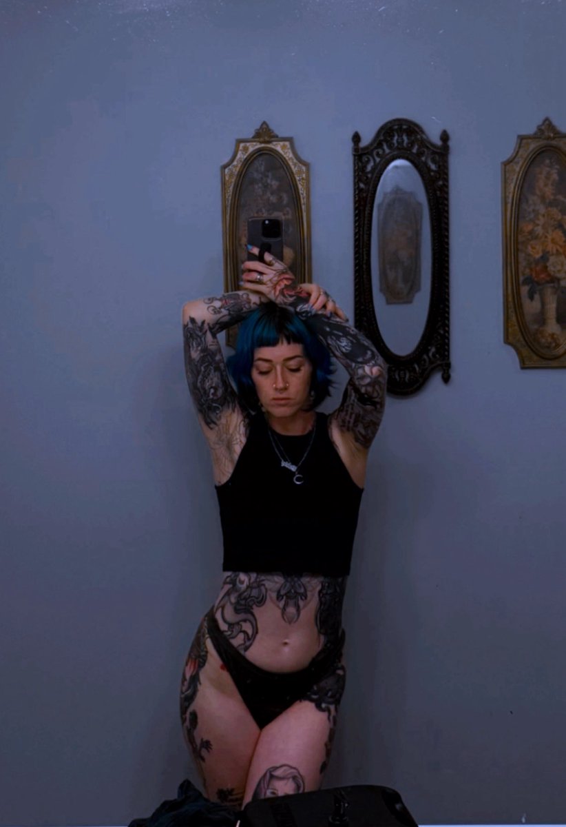 the real baby g tweet media