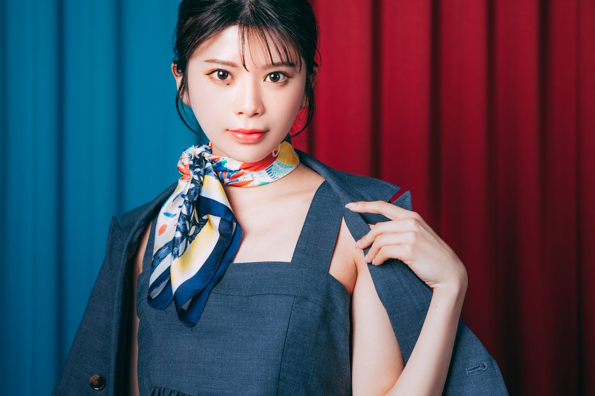 portrait

<a href="/ririlx/">りり</a> 
<a href="/studio_iRo_/">「iRo.」 Photo studio</a>