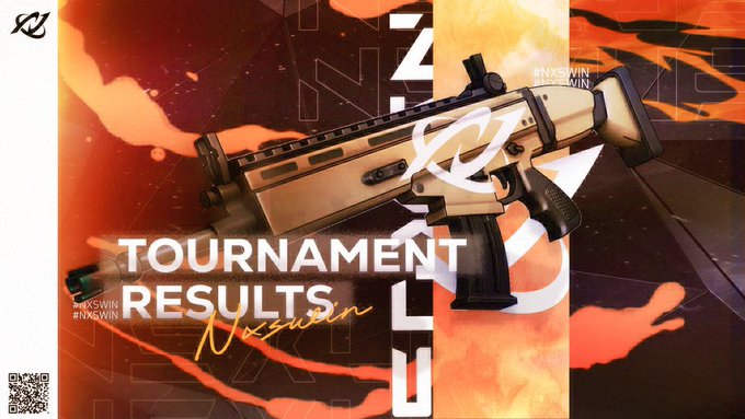 NEXUS (@nexus_fnclan) on Twitter photo -Duos Console Victory Cash Cup 予選-
 ̄ ̄ ̄ ̄ ̄ ̄ ̄ ̄ ̄ ̄ ̄ ̄ ̄ ̄ ̄ ̄ ̄ ̄
| #65 ありす <a href="/alicefvv/">【NEXUS】ありす</a>
| #77 kuki <a href="/kukikusaki/">【NEXUS】REくき</a>
予選突破です!
おめでとうございます
#NEXUSN大会実績
*------------------------------------* -Duos Console Victory Cash Cup 予選-
 ̄ ̄ ̄ ̄ ̄ ̄ ̄ ̄ ̄ ̄ ̄ ̄ ̄ ̄ ̄ ̄ ̄ ̄
| #65 ありす <a href="/alicefvv/">【NEXUS】ありす</a>
| #77 kuki <a href="/kukikusaki/">【NEXUS】REくき</a>
予選突破です!
おめでとうございます
#NEXUSN大会実績
*------------------------------------*