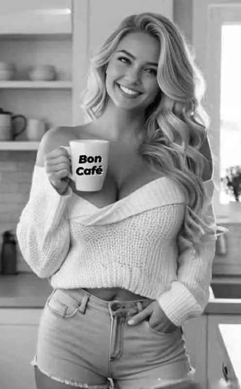 #ðŸððððð±ðððððð & #ð¿ððð±ðððððð (@nbea_h) on Twitter photo #TmPakSMARTð #EliFriends
#TmSofia
<a href="/Zar_43/">ZARRAR ضرار #ÎáªBÎЯQâ¡@ððð§_ð°ð¯</a> <a href="/Da__Eliz/">Eliðž</a>
<a href="/_MaryEly_/">ð ðá MaryElyð»</a>
<a href="/S2_CarlaS2/">ê§àŒºCarlaàŒ»ê§#EliFriendsââ
âŒâ</a>
<a href="/RobertPage68/">#EliFriends ðRobertð</a>
<a href="/nbea_h/">#ðŸððððð±ðððððð #ð¿ððð±ðððððð</a> <a href="/Aa_ban1/">âïž» #TmGriffinsðŠ
ïž»â</a>
<a href="/Jamesspencer211/">James Spencer #GAINWITHPETAL #TMPETAL #Teamspirit</a>
<a href="/VDieyo24431/">vannia aurora</a>
<a href="/FlorMeninnaa/">Regina ðð¬</a>
<a href="/Maddy_Mint/">ð¹ Maddy ð¹</a>
<a href="/sitaravirgo/">$ÃTÃRÃ_$TARð«ð</a>
<a href="/mgor2021/">ðð
Ÿð
±ð
Žððð
Ÿðð
°</a>
@mrk4786
<a href="/R1_Adv/">Ridwan R1ð®ð©</a>
<a href="/shZ447/">ððððð«ðð ððŠððð£</a>
<a href="/glenton123/">Mark Glenton/ Mindfrontiersð€µð§</a>
<a href="/zahoorap1/">zahoor ahmed</a>
<a href="/AYCAndreas/">AYCA GT</a>
<a href="/AshrafParw26055/">Ashraf Parwez</a>
<a href="/SwanvampBella/">Isabella Marie Swan Cullen ðððð</a> #TmPakSMARTð #EliFriends
#TmSofia
<a href="/Zar_43/">ZARRAR ضرار #ÎáªBÎЯQâ¡@ððð§_ð°ð¯</a> <a href="/Da__Eliz/">Eliðž</a>
<a href="/_MaryEly_/">ð ðá MaryElyð»</a>
<a href="/S2_CarlaS2/">ê§àŒºCarlaàŒ»ê§#EliFriendsââ
âŒâ</a>
<a href="/RobertPage68/">#EliFriends ðRobertð</a>
<a href="/nbea_h/">#ðŸððððð±ðððððð #ð¿ððð±ðððððð</a> <a href="/Aa_ban1/">âïž» #TmGriffinsðŠ
ïž»â</a>
<a href="/Jamesspencer211/">James Spencer #GAINWITHPETAL #TMPETAL #Teamspirit</a>
<a href="/VDieyo24431/">vannia aurora</a>
<a href="/FlorMeninnaa/">Regina ðð¬</a>
<a href="/Maddy_Mint/">ð¹ Maddy ð¹</a>
<a href="/sitaravirgo/">$ÃTÃRÃ_$TARð«ð</a>
<a href="/mgor2021/">ðð
Ÿð
±ð
Žððð
Ÿðð
°</a>
@mrk4786
<a href="/R1_Adv/">Ridwan R1ð®ð©</a>
<a href="/shZ447/">ððððð«ðð ððŠððð£</a>
<a href="/glenton123/">Mark Glenton/ Mindfrontiersð€µð§</a>
<a href="/zahoorap1/">zahoor ahmed</a>
<a href="/AYCAndreas/">AYCA GT</a>
<a href="/AshrafParw26055/">Ashraf Parwez</a>
<a href="/SwanvampBella/">Isabella Marie Swan Cullen ðððð</a>