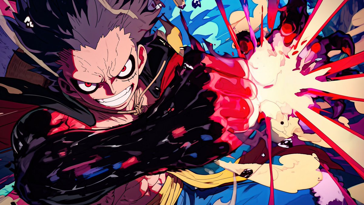 🔵🟣 My OP11 B/P Luffy Advanced Guide is now on Metafy 🥳
How to navigate matchups with precision, strategies, insights, detailed plays going 1st and 2nd, and so on!

⬇️ Link in bio and in the first comment below ⬇️