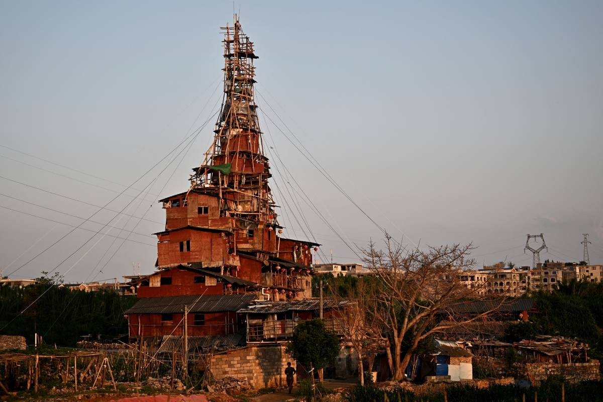 bootleg_images_bot(twee!:void(0)-+**** (@chronic_clinic_) on Twitter photo 