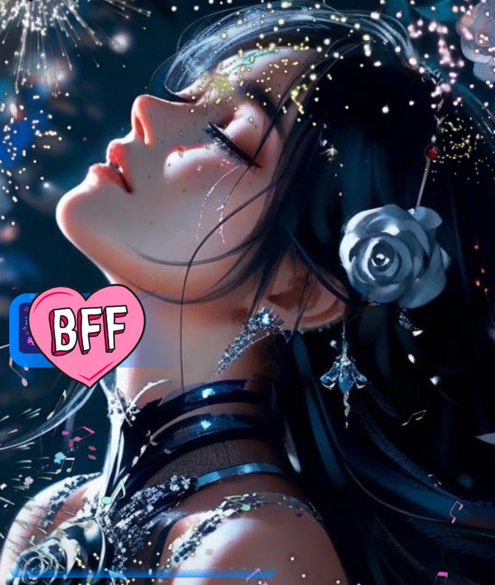 とっても素敵な
悪ノリーズありがとう✺⋆*
🎇 HANABI / HPZ 🎇

とっても嬉しかったと同時に
汗だくになった:( ;´꒳`;)笑
この体質は一生治らない気がする…

 #ColorSing  #カラーシング  #カラシン