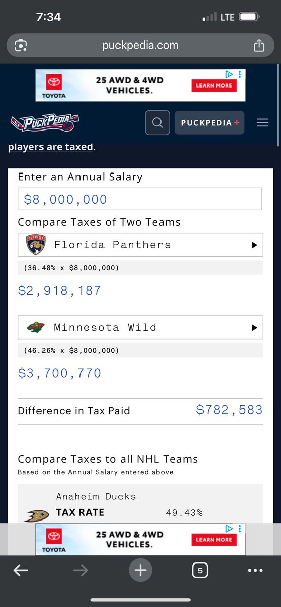 _lard__'s tweet image. That no state Tax is pretty nice…. @BizNasty2point0 @spittinchiclets @ryanwhitney6 @mattmurley19 @armdog @MikeGrinnell_