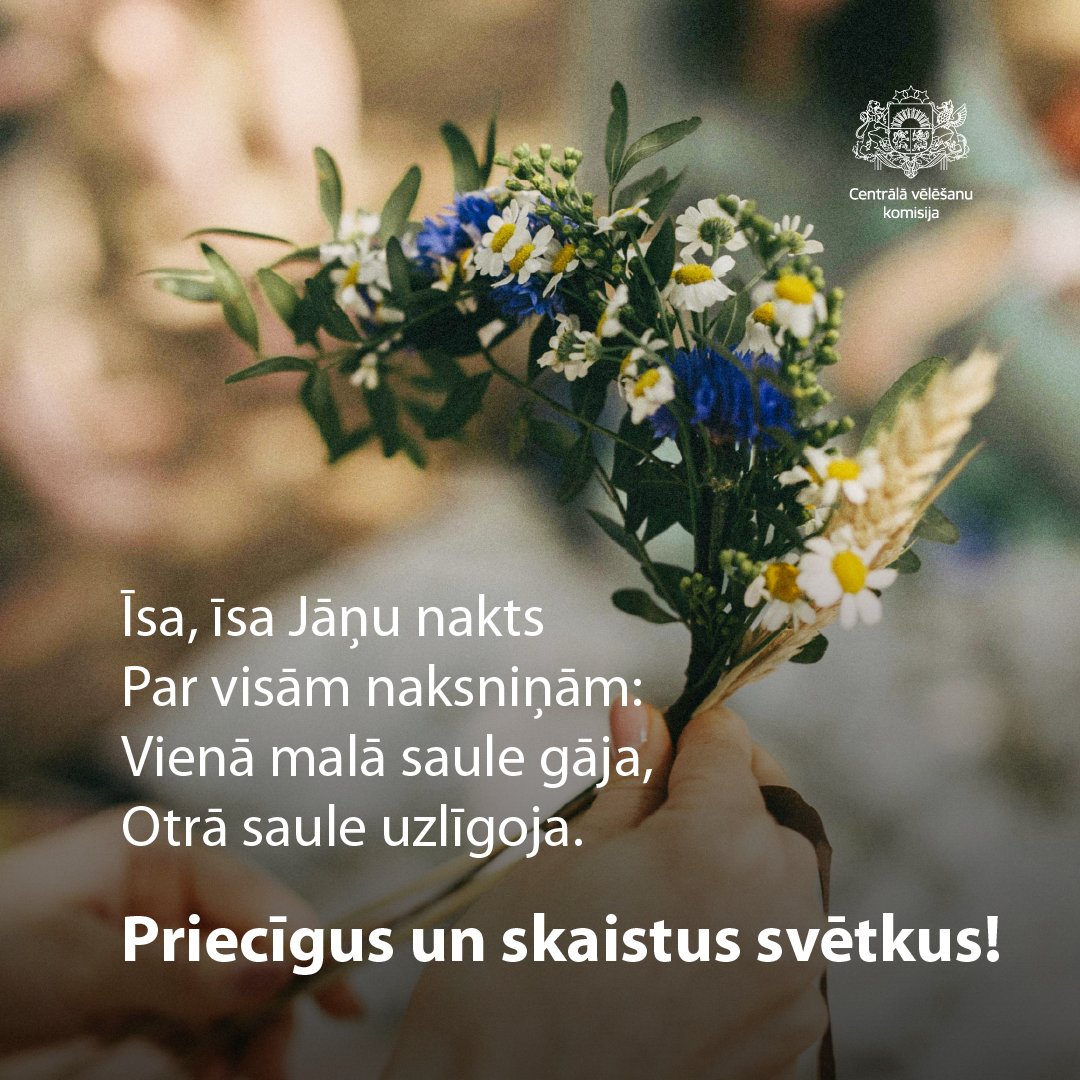 CVK_zinas (@cvk_zinas) on Twitter photo 