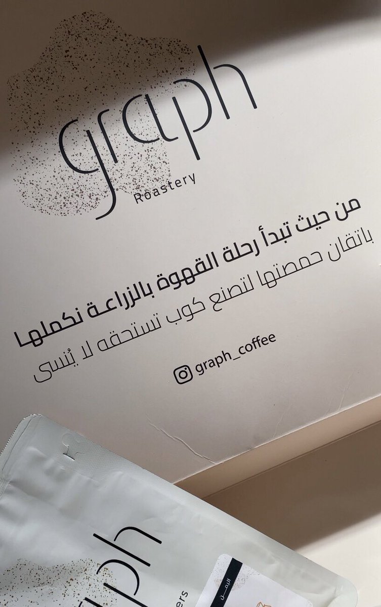 daas_511's tweet image. 🤎🤎🤎
#graph #سلطان_بن_نايف