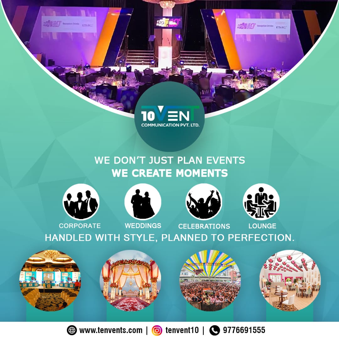 Tenvent10 tweet media