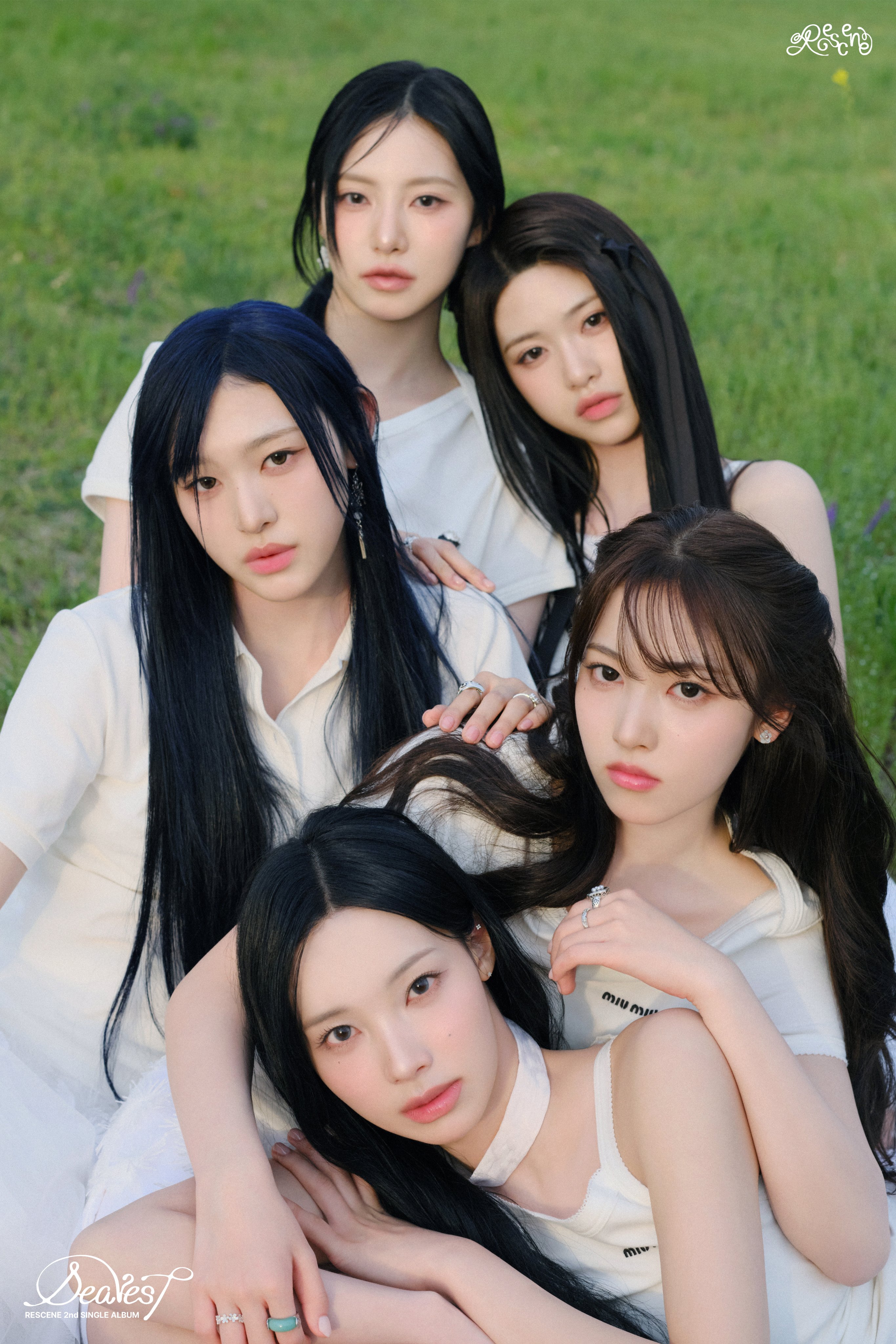 Gt4zUl0bQAAJWwa?format=jpg&name=4096x4096