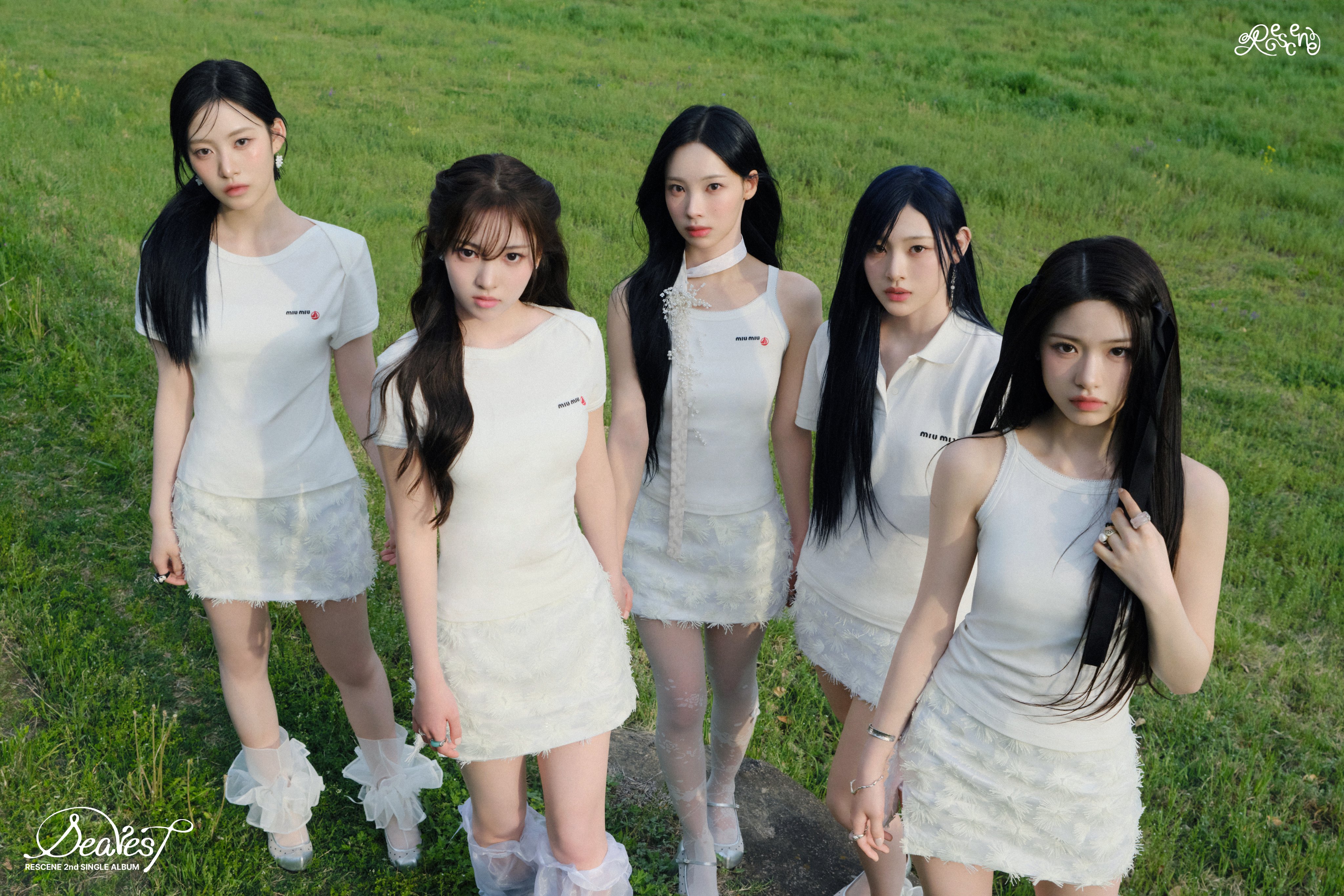 Gt4zUmaXIAEsv91?format=jpg&name=4096x4096