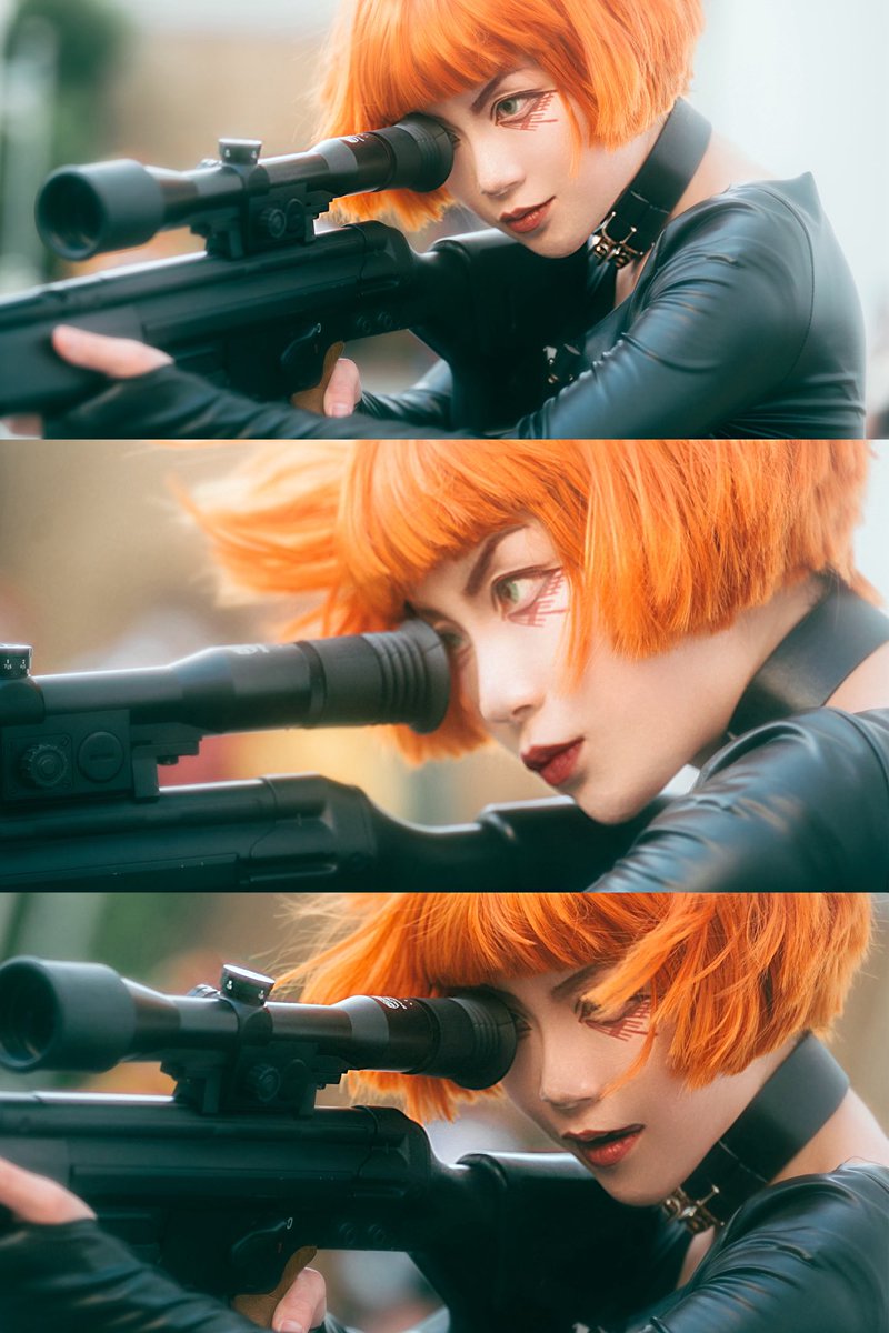 cosplay｜DC

キャンティ

p. @plussugar_ 
#アコスタ池袋