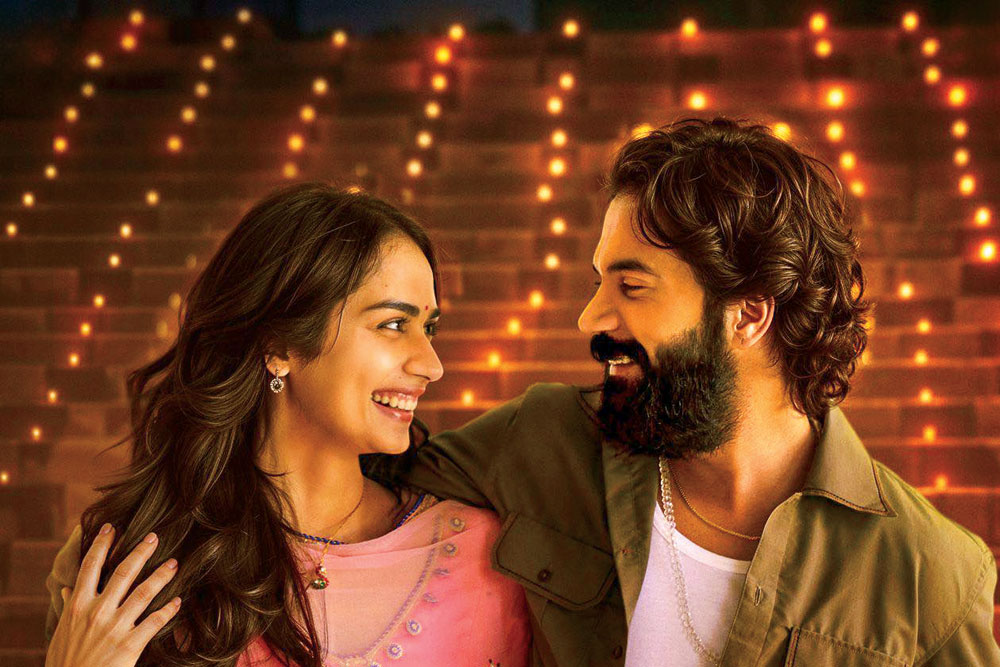 Open Magazine (@openthemag) on Twitter photo The Unstoppable Everyman: <a href="/RajkummarRao/">Rajkummar Rao</a> has mastered playing the middling Indian man. He is now ready for gangster roles, writes <a href="/kavereeb/">kaveree bamzai</a> t.ly/GSJ_6 The Unstoppable Everyman: <a href="/RajkummarRao/">Rajkummar Rao</a> has mastered playing the middling Indian man. He is now ready for gangster roles, writes <a href="/kavereeb/">kaveree bamzai</a> t.ly/GSJ_6
