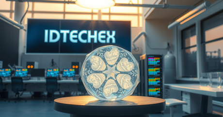 Insulating and Lightweighting EV Batteries with Aerogels: Aerogels sit in a crossover between cell-level protection materials, and pack-level protection materials. This article explores how aerogels can perform excellently as both insulators and fire… idtechex.com/en/research-ar…
