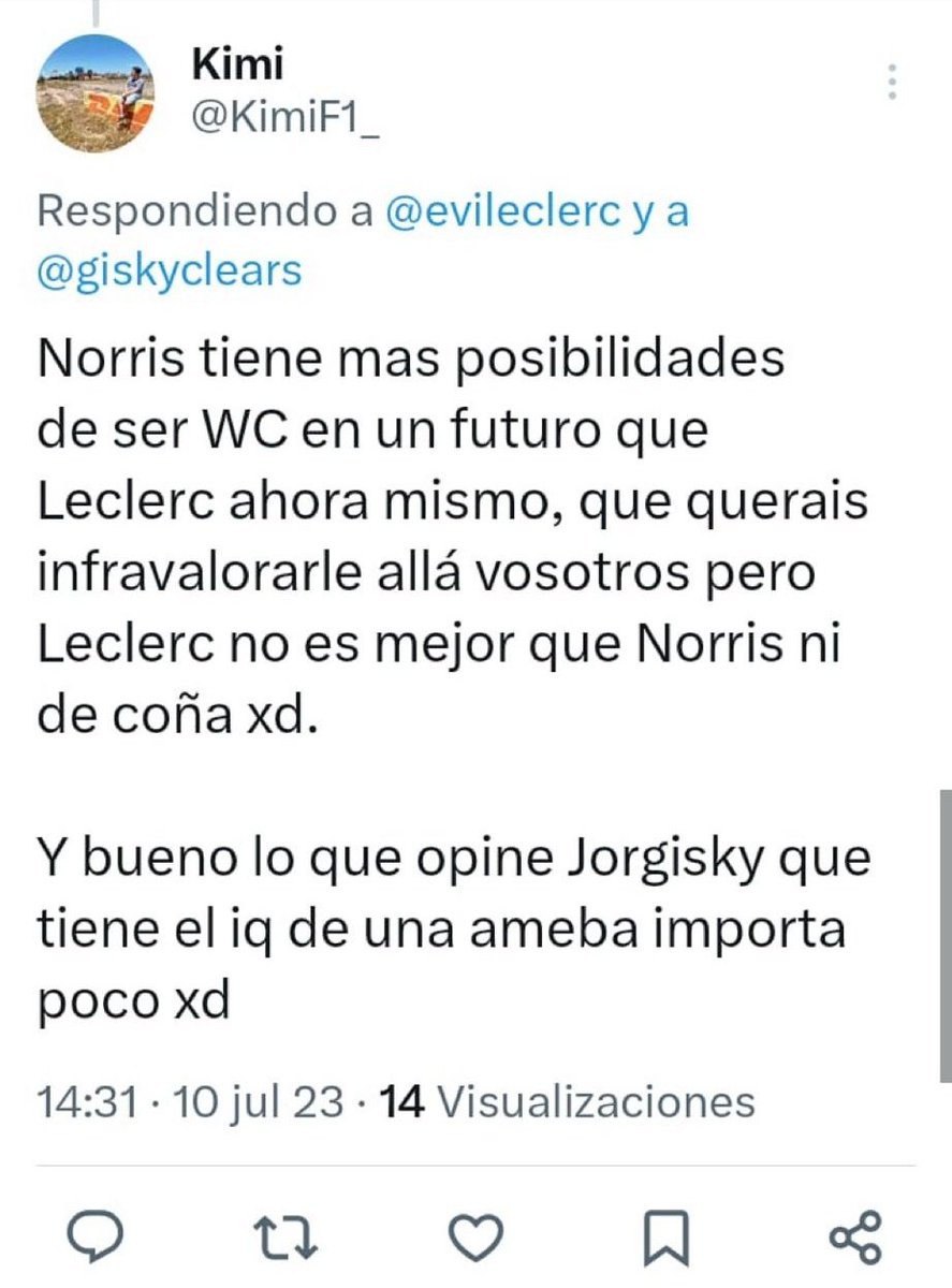 KimiF1 tweet media