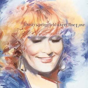 myfizzypop's tweet photo. 25th anniversary of #DustySpringfield's final studio album, #AVeryFineLove, released #onthisdayinpop in 1995. The #DarrylHall duet #WhereverWouldIBe & #RollAway were lovely, as was her take on the Celine song #LovinProof. Did you have this charming opus?
https://t.co/yOcqvW43QM https://t.co/NsO7StjWH9