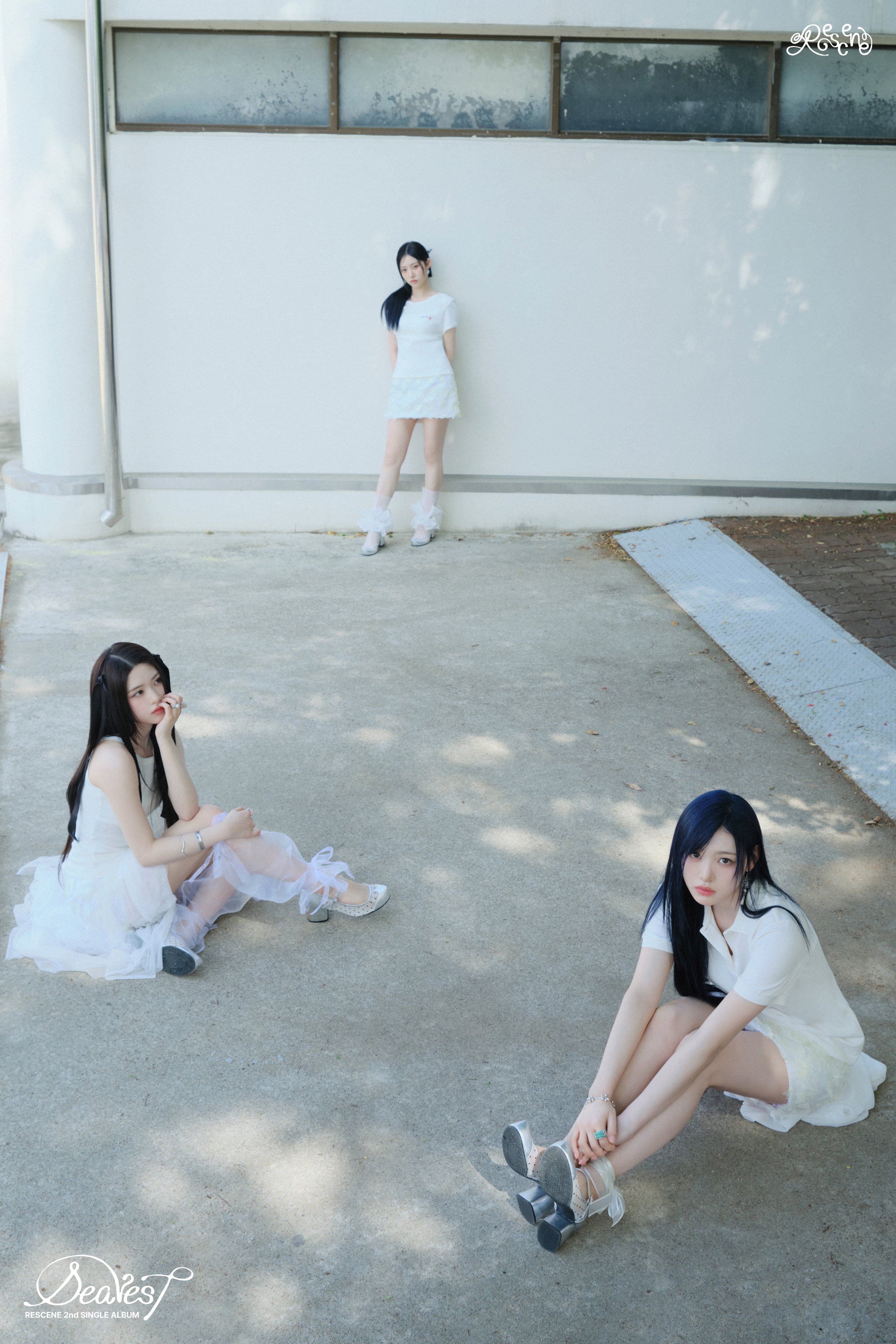 Gt4zgSFWgAAHouT?format=jpg&name=4096x4096