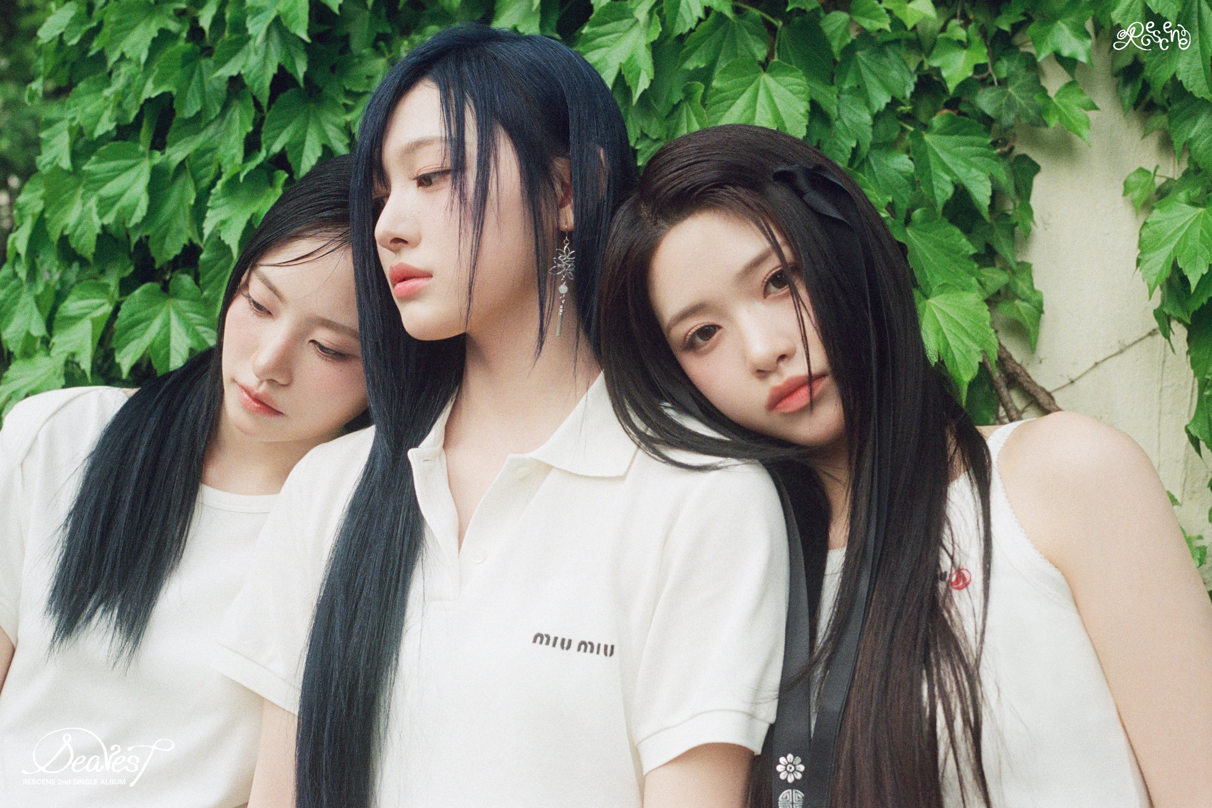 Gt4zgTLbwAQ7mPx?format=jpg&name=4096x4096