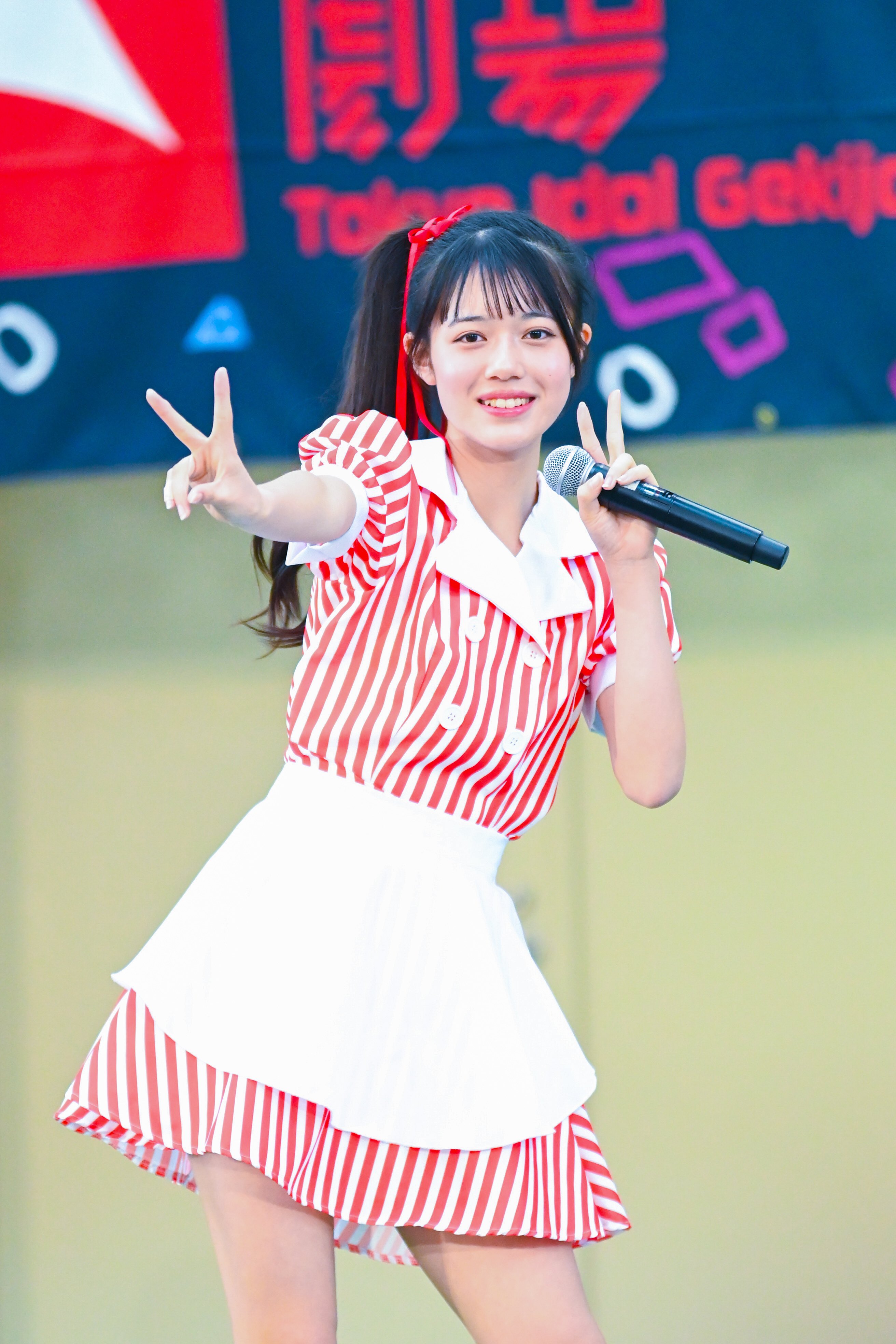 【公式サイト】正規ブランド品通販 よしかつくん(おじさま)🐰 on  X: アイライナー
