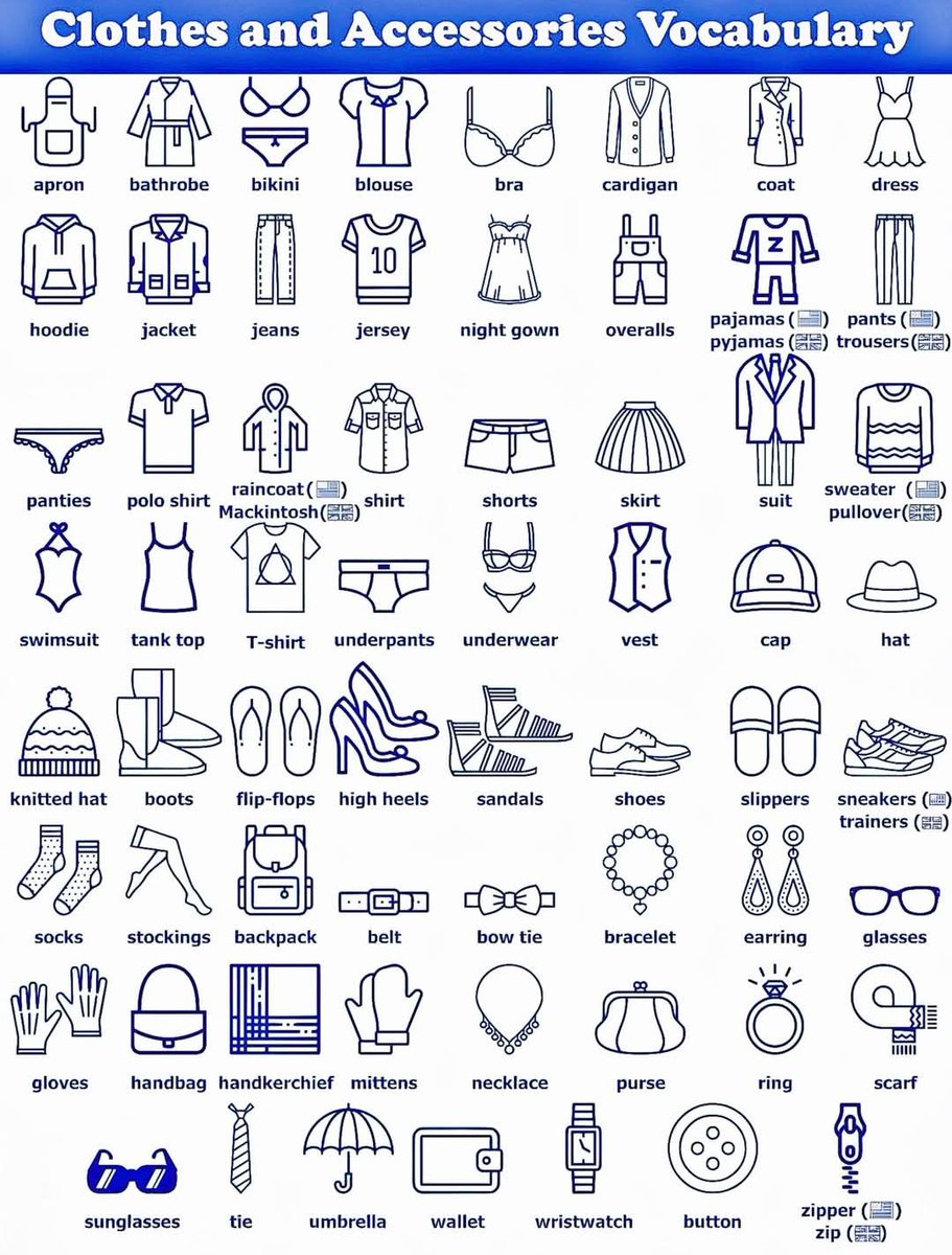 This account will boost your knowledge (@know1edge24x7) on Twitter photo 