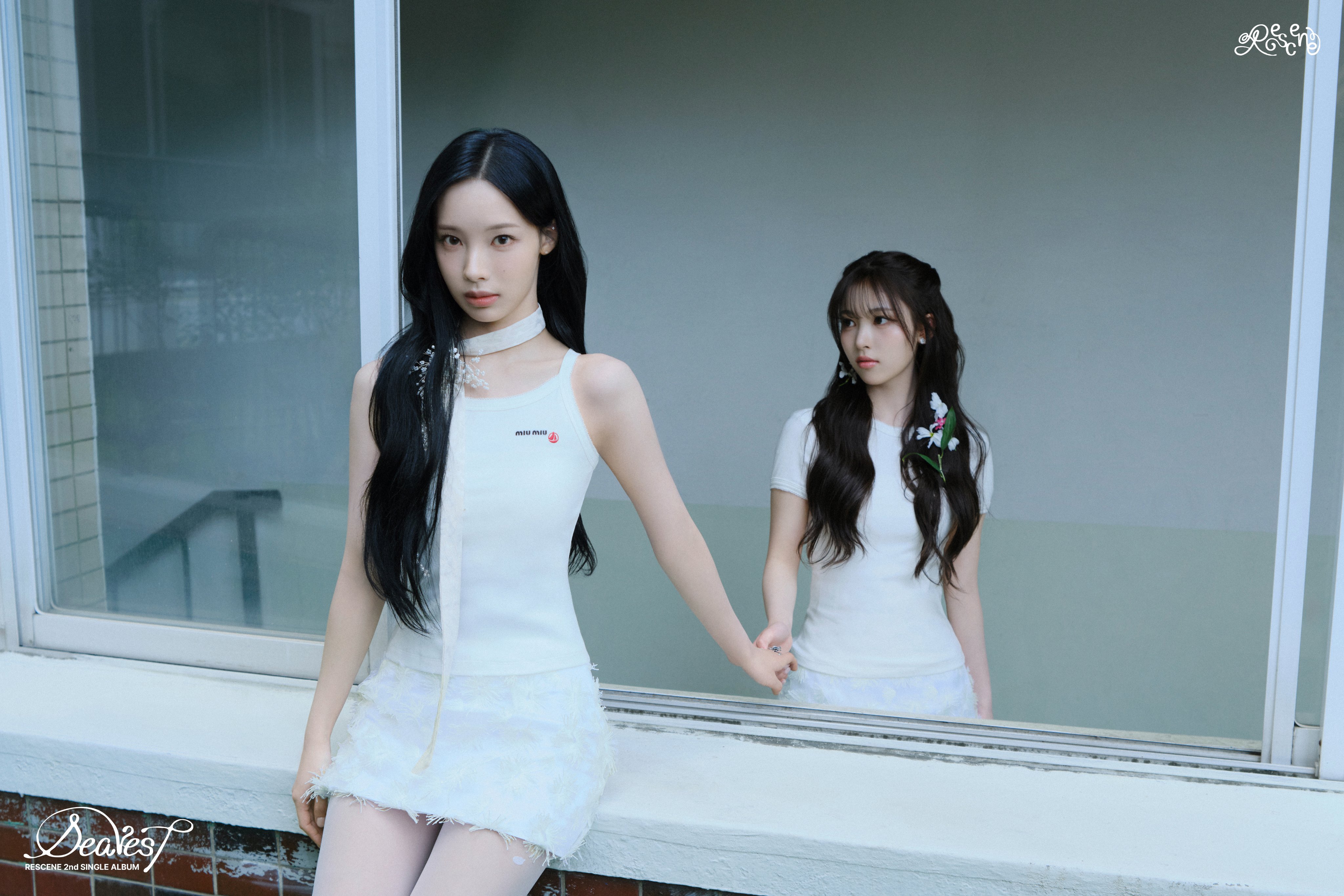 Gt4zlpjbwAERNBb?format=jpg&name=4096x4096