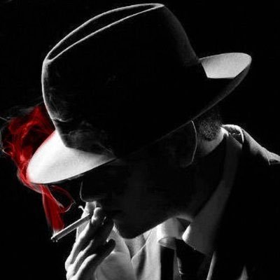 Scott Niles (@scottie8931) on Twitter photo Calling all Patriots if you are not following this Patriot please consider adding him <a href="/MagaSicilian/">🇺🇸 🇮🇹 MAGA SICILIAN 🇮🇹 🇺🇸</a> he is currently at 7100 let’s help him get to 7500 Calling all Patriots if you are not following this Patriot please consider adding him <a href="/MagaSicilian/">🇺🇸 🇮🇹 MAGA SICILIAN 🇮🇹 🇺🇸</a> he is currently at 7100 let’s help him get to 7500