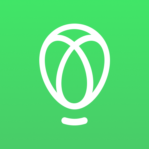 🚨 🚨 BREAKING NEWS:

USDC now live on XRP Ledger via Uphold. 🪙 💰 🇺🇸 

BOOOOM! 🔥