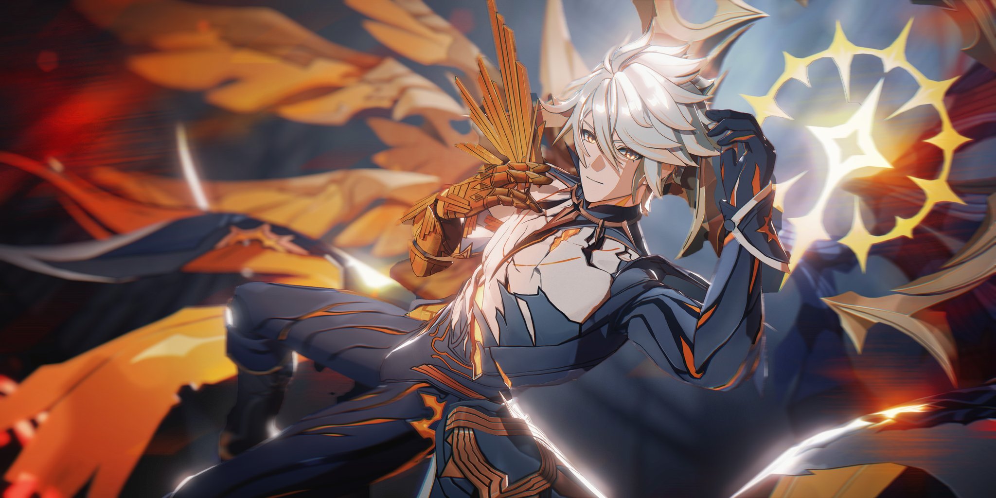 Gt4zvfgXcAAHqf4.jpg:large