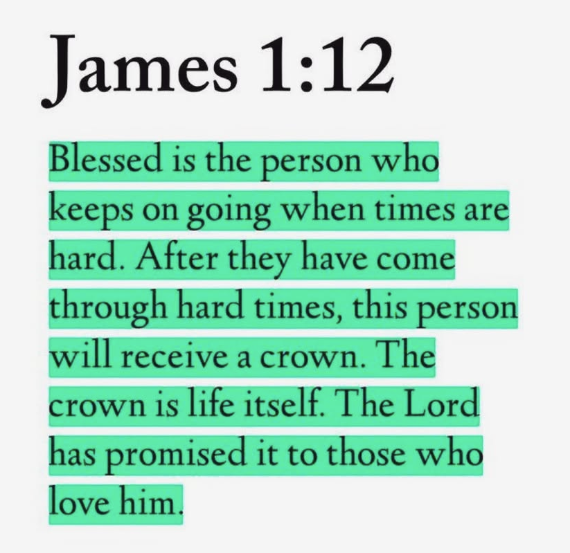 Walk with God (@walkwithgod7) on Twitter photo 