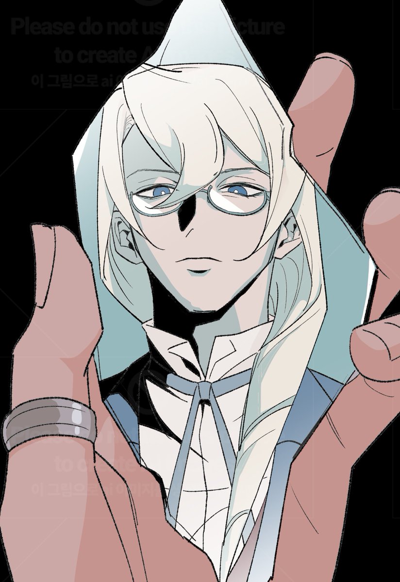 나에게서 형을 본다