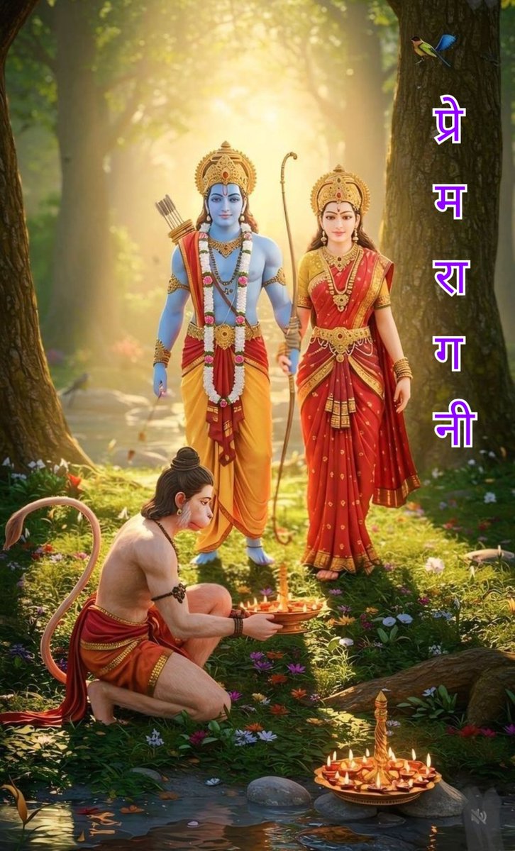🇮🇳🌹 Jagruti 🌹🤗❤️प्रेमरागनी❤️ (@jagrutimanek5) on Twitter photo अज्ञानी व्यक्ति को खुश करना सरल है
विद्रान व्यक्ति को प्रसन्न करना उनसे भी सरल है
लेकिन जिस व्यक्ति में ज्ञान न हो फिर भी वो अहंकार से भरा हो
उसे राजी करना या उसे सन्मार्ग पर चलाना दुष्कर है
#जय_श्रीराम🌹
#जय_हनुमान 🌹
#जय_जय_गुरुदेव_नमामि🌹🙏
#शुभ__शनिवार ❤️
<a href="/gpremchand093/">🇮🇳🚩 राष्ट्रवादी 🚩p̈r̈ëm̈🚩 ( मोदी का परिवार )</a> 😊 अज्ञानी व्यक्ति को खुश करना सरल है
विद्रान व्यक्ति को प्रसन्न करना उनसे भी सरल है
लेकिन जिस व्यक्ति में ज्ञान न हो फिर भी वो अहंकार से भरा हो
उसे राजी करना या उसे सन्मार्ग पर चलाना दुष्कर है
#जय_श्रीराम🌹
#जय_हनुमान 🌹
#जय_जय_गुरुदेव_नमामि🌹🙏
#शुभ__शनिवार ❤️
<a href="/gpremchand093/">🇮🇳🚩 राष्ट्रवादी 🚩p̈r̈ëm̈🚩 ( मोदी का परिवार )</a> 😊