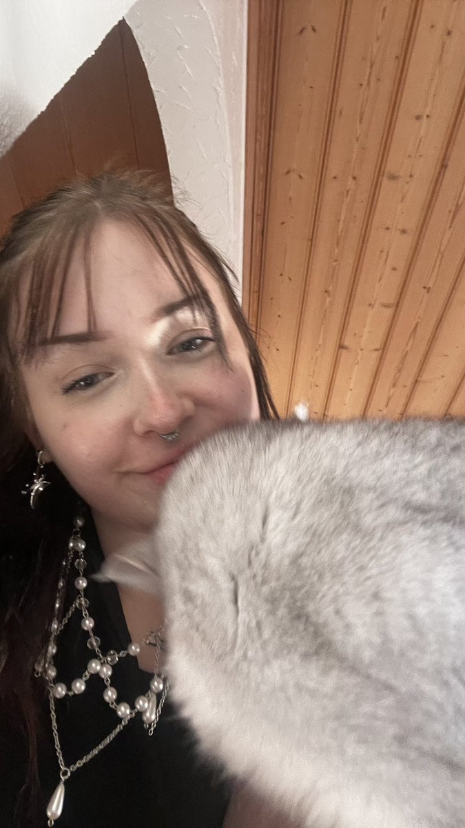 Ich und mein Mädchen &lt;3