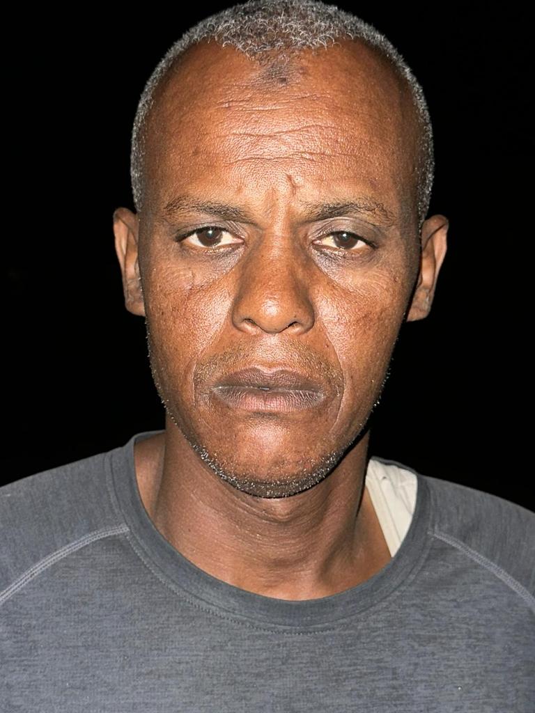 No happiness in Gaza, Good morning from Gaza. 

Please pray for us.
chuffed.org/project/130619…