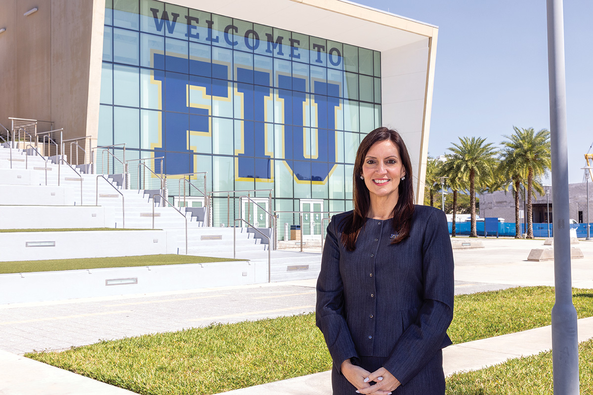 Florida Trend tweet media