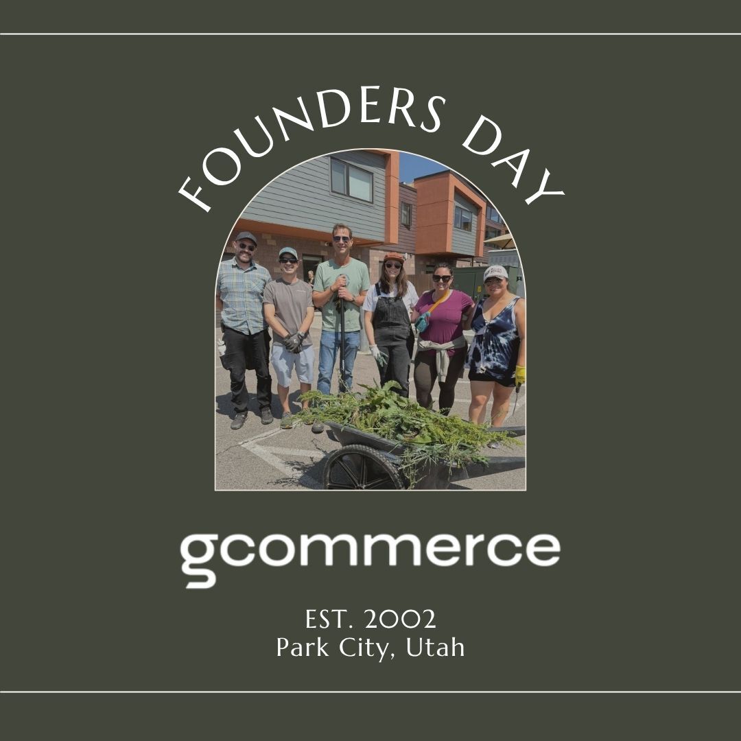GCommerce was founded in 2002 with a simple mission: help hotels and resorts grow their direct bookings through smart, creative, and ever-evolving digital strategies. 💻

23 years later, we’re still doing what we love—partnering with some of the most beautiful ...