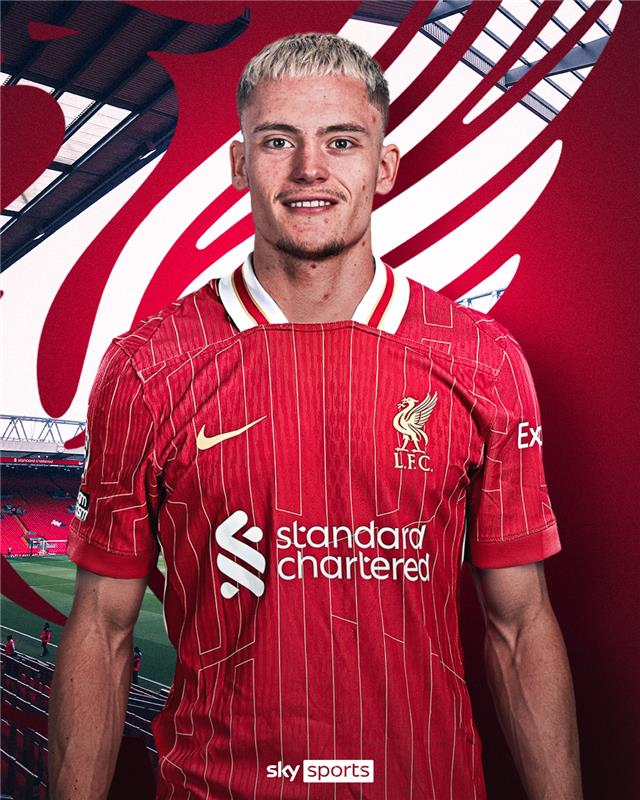 Sky Sports Premier League tweet media