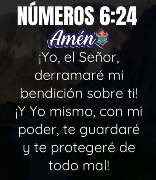 Bea Mercado (@beamerc42046583) on Twitter photo 