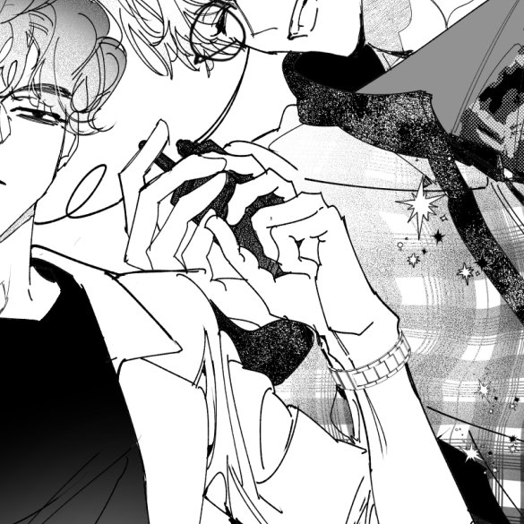 시마이부화이팅