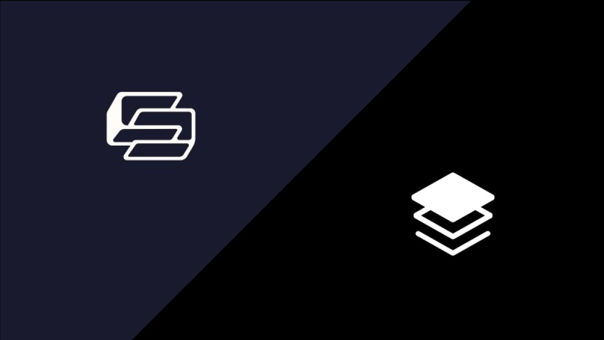 Releasing an example of the simplest way to deploy <a href="/EffectTS_/">Effect | TypeScript at Scale</a> cluster to your AWS account in a highly scalable way with <a href="/SST_dev/">SST</a> with great DX

- Minimal Config
- Local dev mimics production
- Just Works™

Heavily inspired by <a href="/marcelohbairros/">Marcelo</a> (ty)

Repo below 👇