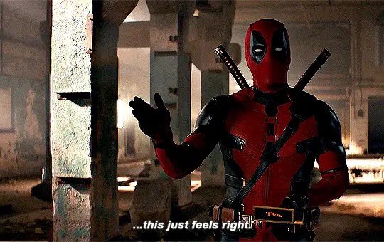 Phil Allen (@phil79allen) on Twitter photo 