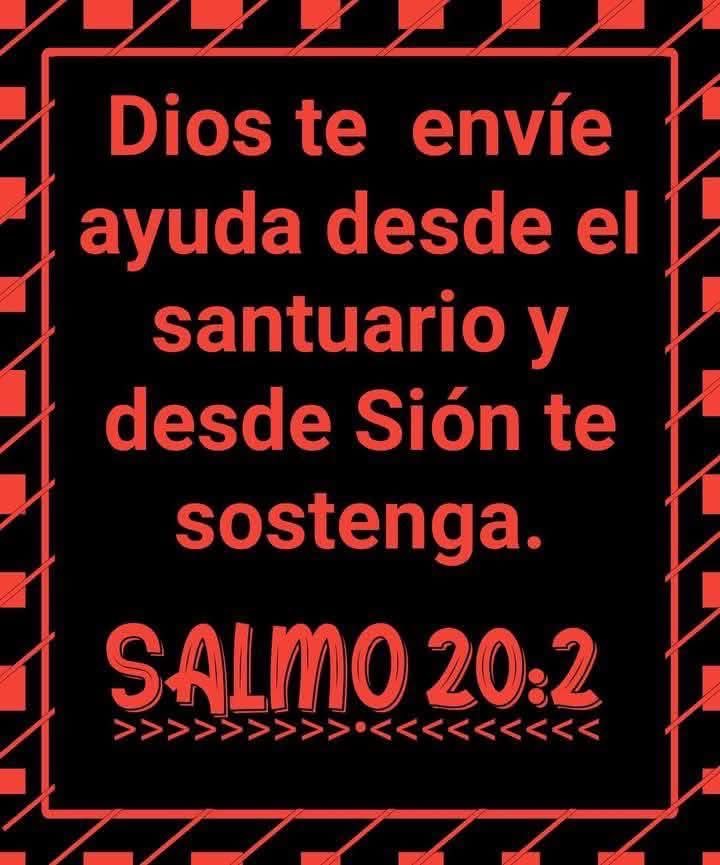 Bea Mercado (@beamerc42046583) on Twitter photo 