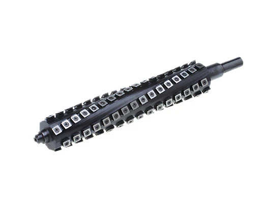 Tom Stokes tweet media