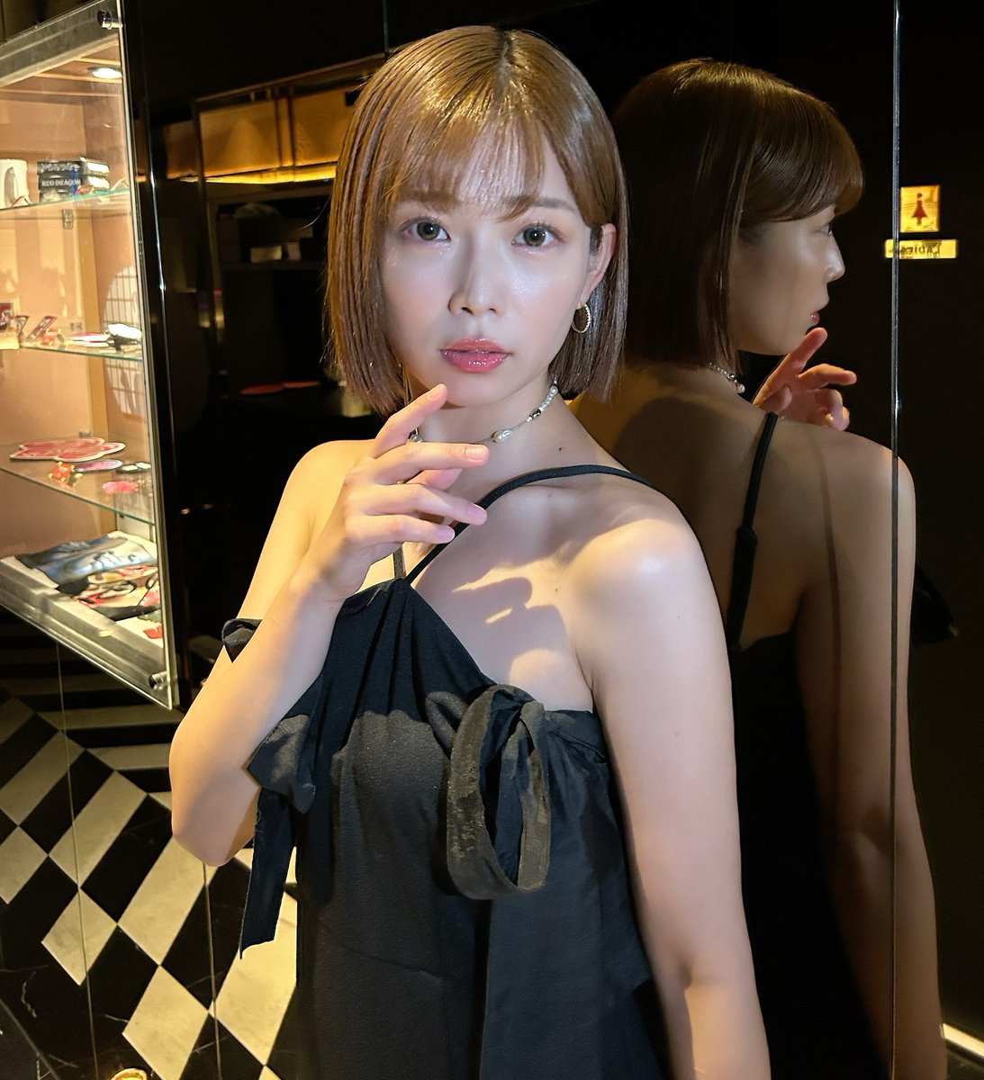 白まなと黒まな
の2日間、充実していました。
明日はちょっと休みます！！！