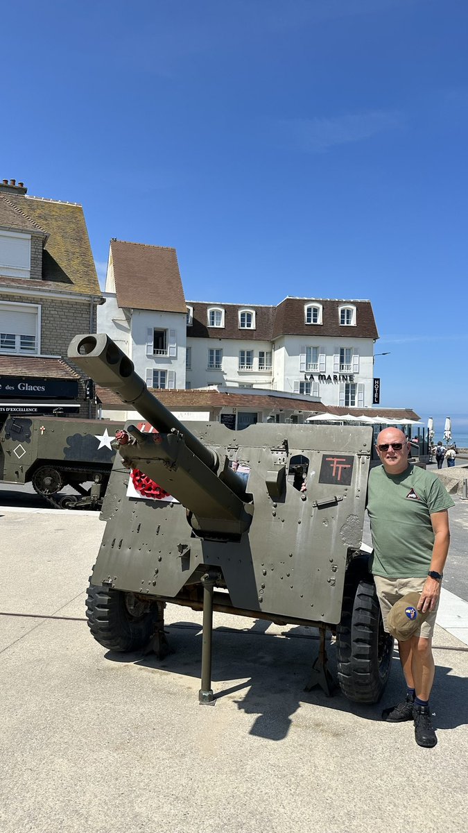 David Gregg tweet media