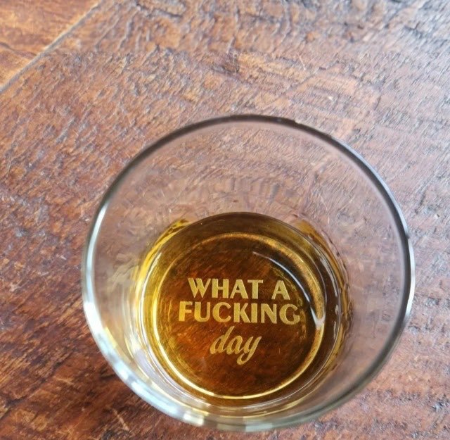 Değil değil:)______😈😈