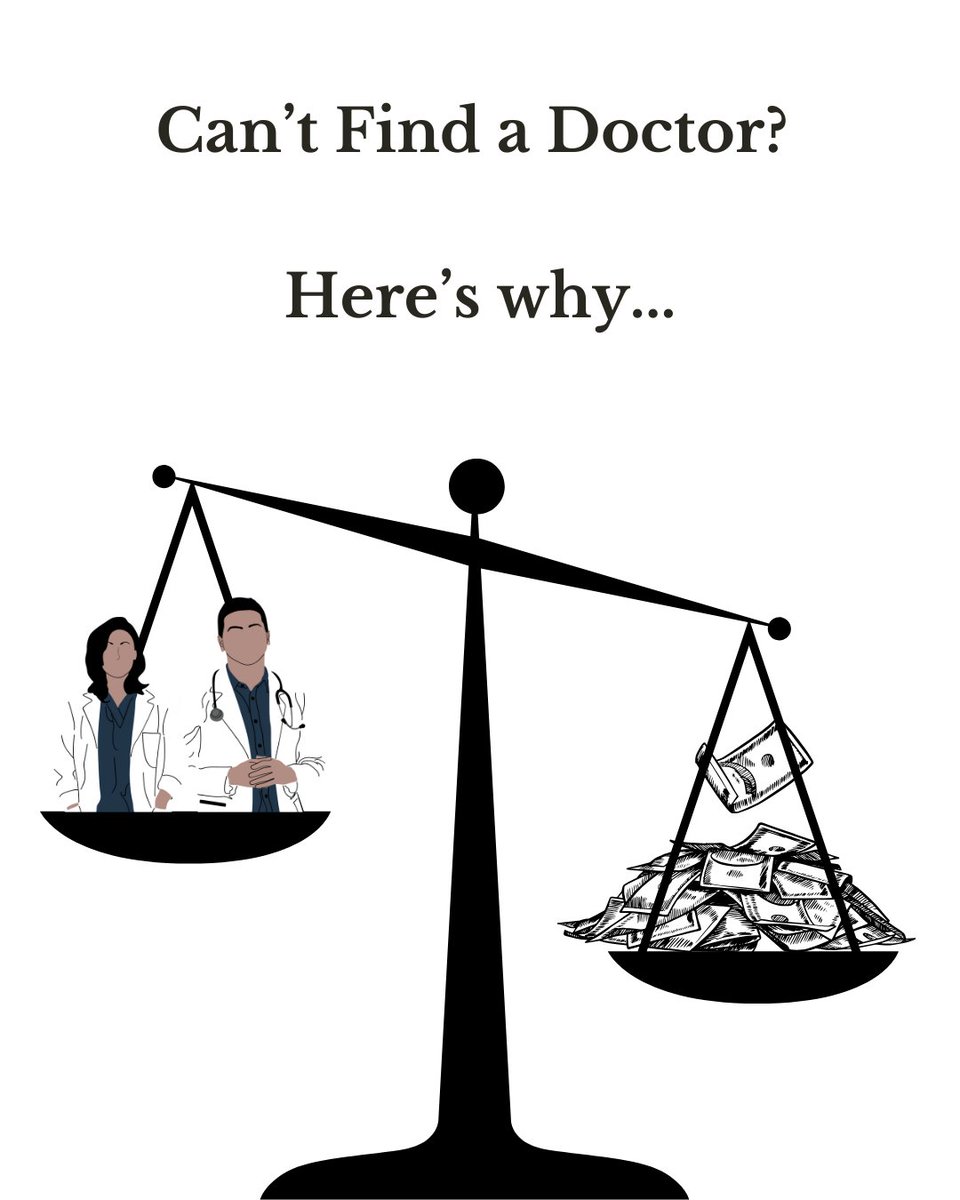 “New Mexico, when you can’t get in to see a healthcare specialist or are faced with longer and longer wait times to visit your family doctor, you’ll know who to blame: radical progressive trial attorneys in the State Senate and the deep-pocketed Democrat shadow organizations who