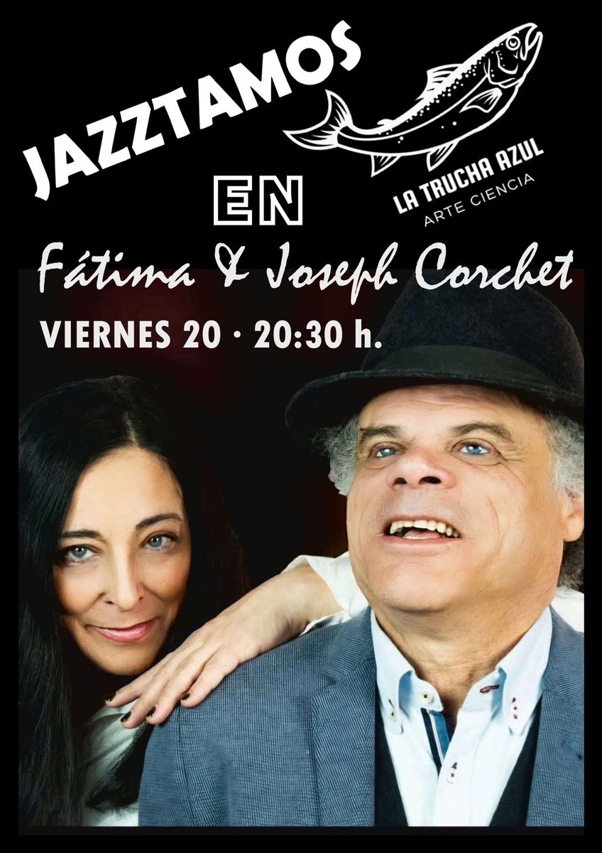 Pola de lena 👉🏼 hoy #latruchaazul