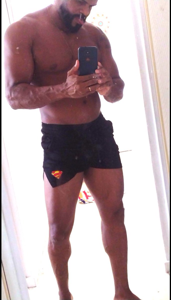 Leste go