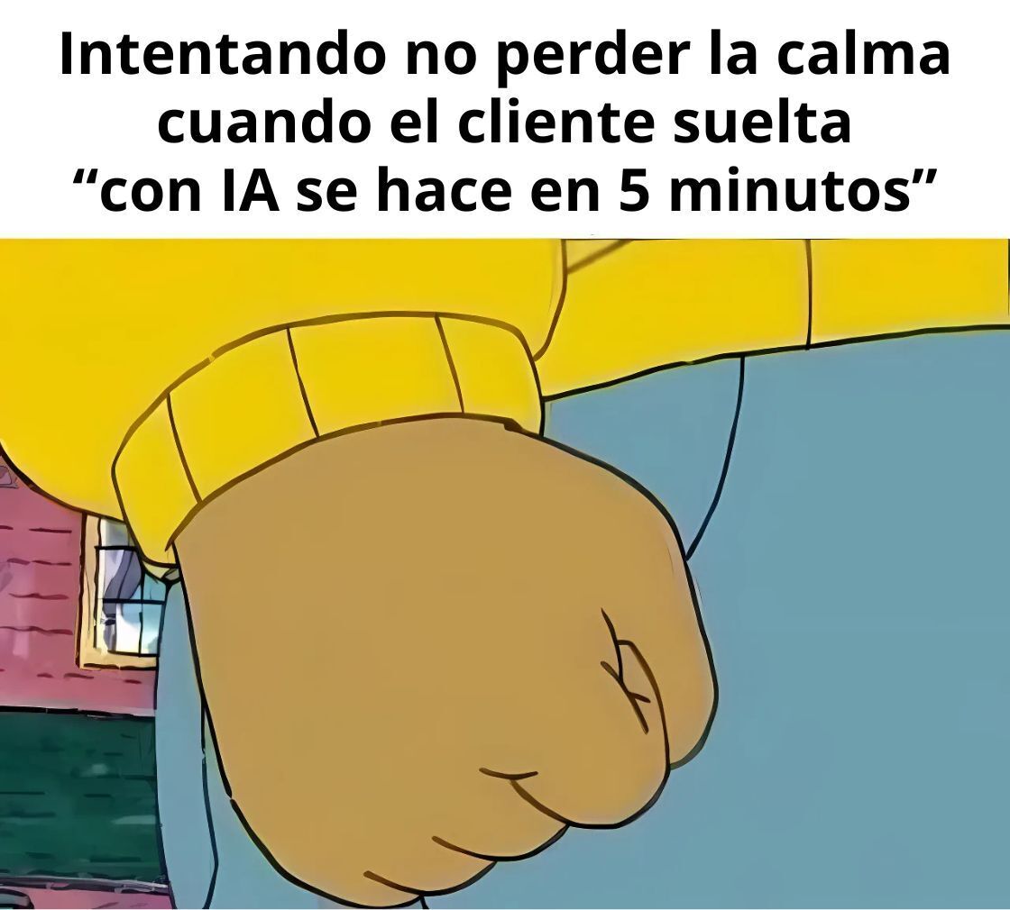 Miguel Ángel Durán (@midudev) on Twitter photo 