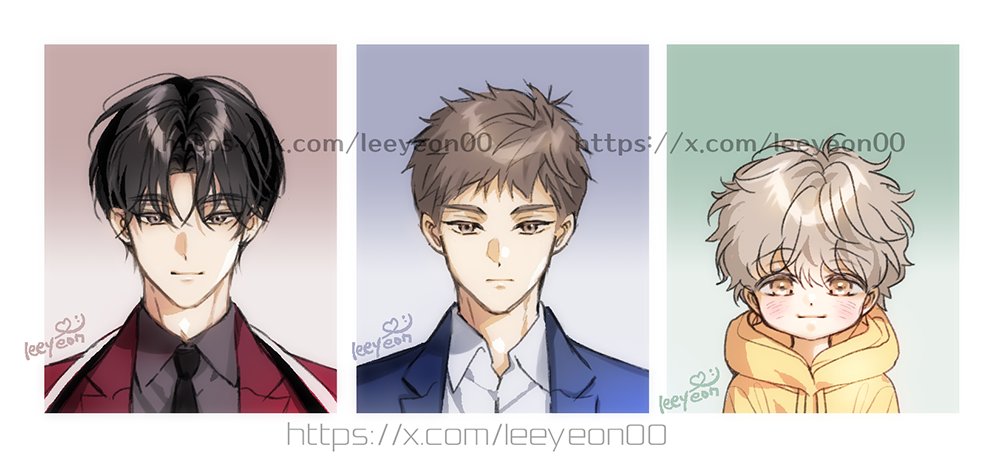 이연ฅ •̀ ⌂ •́ ฅ (@leeyeon00) on Twitter photo 