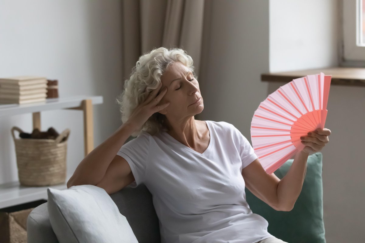 With the potential for extreme heat, PSE&amp;G is prepared and urges customers to stay safe and energy smart: spr.ly/60104XuaC