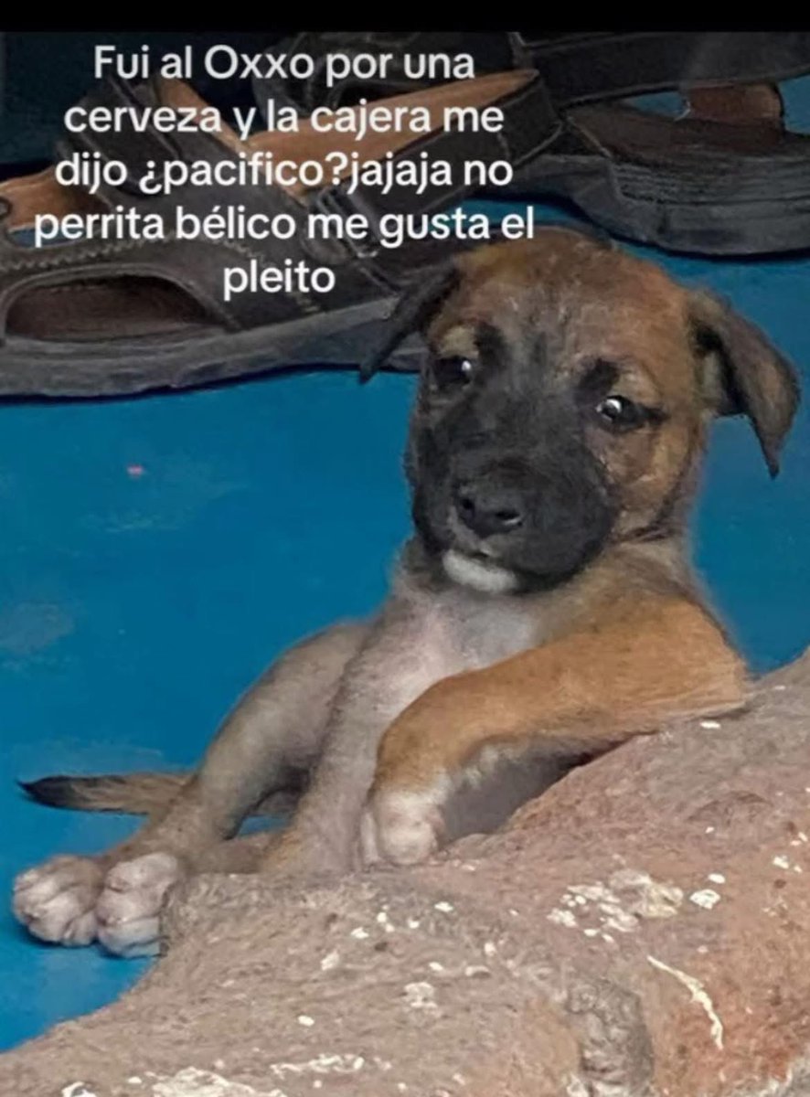 si